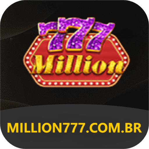 Vantagens da plataforma MILLION777
